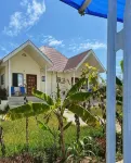 Aquamarina Hotel & Villas Hotels in 