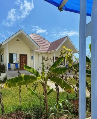 Aquamarina Hotel & Villas