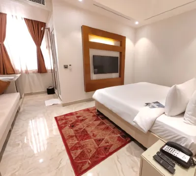 The Eco Satva Kota - Near Coaching Hub & Oxy Park