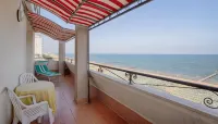 Hotel Elpiro - boutique