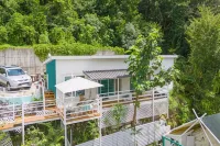 Yangpyeong Forest Live Pension Hotels near Yongmunsan Yongmunsa Temple