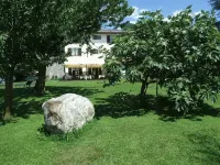 Agriturismo Cà Del Lago - Farmhouses
