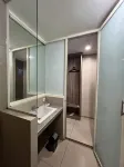 Puri Perdana Hotel - โรงแรมราคาถูก