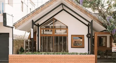 รูปภาพของบ้านนอนเพลิน