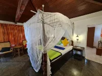 Star Beach Guest House