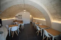 Bed and Breakfast Terra del Sole Ibla - Breakfast