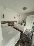 AL MARYAM HoteL