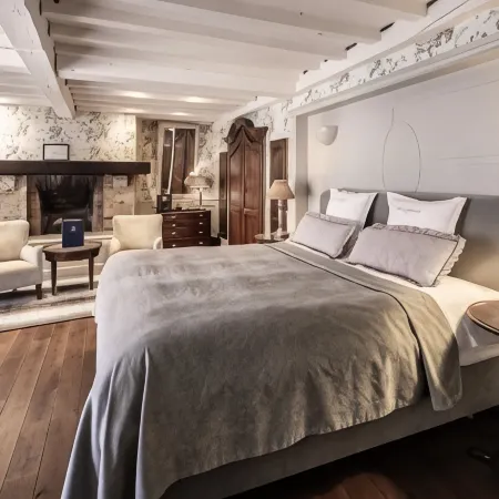 Hotel de Orangerie by CW Hotel Collection