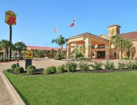 SureStay Plus Hotel by Best Western Alvin
