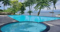 Asana Biak Papua