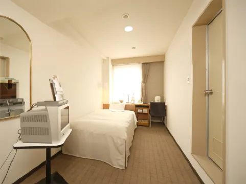 八户IL VIALE飯店