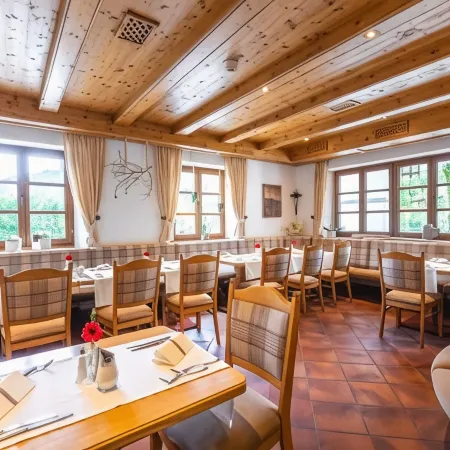 Helds Vitalhotel