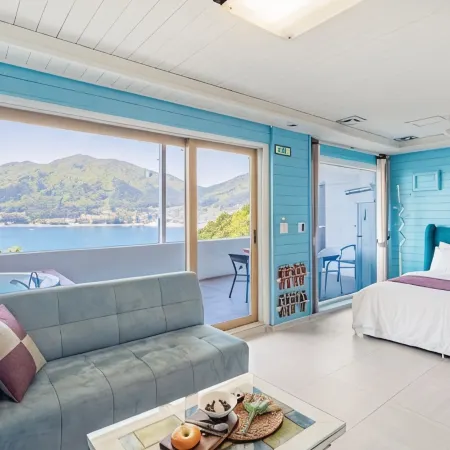 Arasol Pension