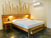 Terra Siargao