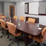 SpringHill Suites Ardmore