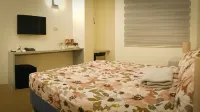 Zillion Pavilion Family & Business Hotel