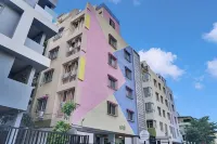 Urban Hometel - 2-نجوم