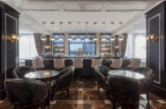 Hotel Retlaw, Trademark Collection by Wyndham Hotels in Fond du Lac