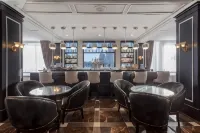 Hotel Retlaw, Trademark Collection by Wyndham Hotel a Fond du Lac