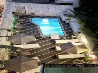 Antica Dimora Suites