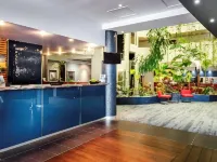 Aiden by Best Western @ Lorient Centre Hotels in Lorient