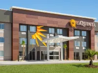 La Quinta Inn by Wyndham Columbia NE / Fort Jackson Hotels in Richland County