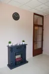 DmitrovGrad Mini-Hotel