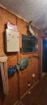 Millstone Hideaway