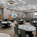 SpringHill Suites Lakeland