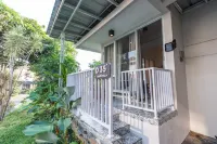 Casa Rivela 3 Br House