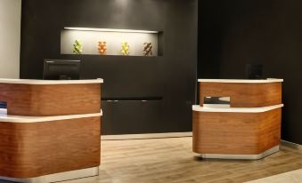 Courtyard New Orleans Westbank/Gretna