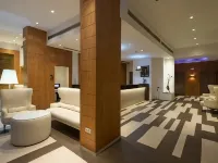 Golf Royal Hotel โรงแรมในตูนิส