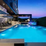AC Hotel Kingston, Jamaica Hotels in Harbour View
