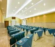 Hotel Dann Cartagena