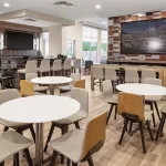 Residence Inn Tuscaloosa Hotels in Tuscaloosa