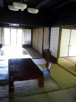 Minshuku Yurika - Parking