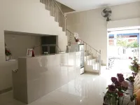 Clean and Comfort
