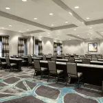 Embassy Suites by Hilton Orlando Airport