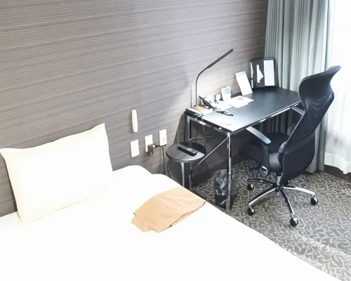 Hotel Sunshine Iwaki Hotels in Iwaki