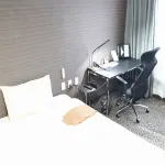 Hotel Sunshine Iwaki