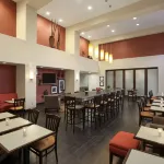 Hampton Inn & Suites Conroe I-45 North Hotels in Montgomery County
