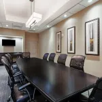 韋科Homewood Suites by Hilton