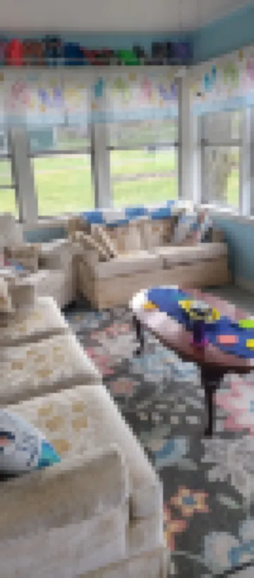 Fully furnished yr round home near Seneca Lake, on Wine trail, Family Friendly