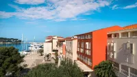 Valamar Riviera Hotel & Residence - Ocean View