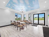 SureStay by Best Western Huntsville University Area