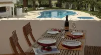 Turiquintas