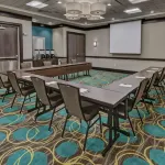 Hampton Inn & Suites Nashville/Hendersonville