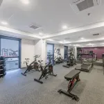 City Express by Marriott Lagos de Moreno