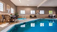 Best Western Plus North Joliet