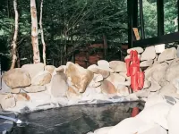 Pension Don Qui Jote Hotels in Hara